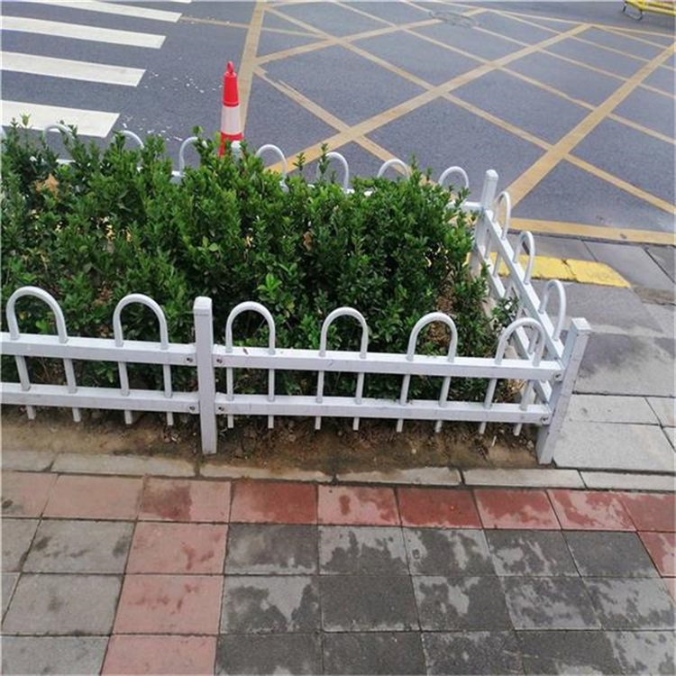 陜西草坪圍欄