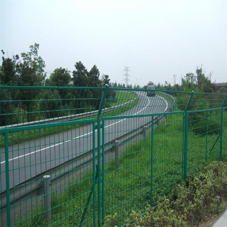 貴州高速護欄