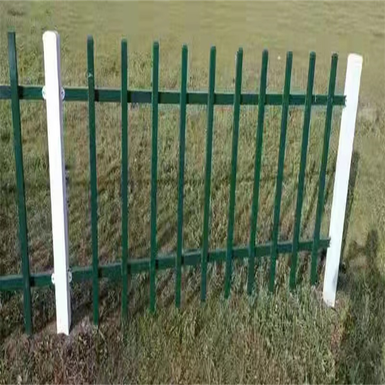 湖北花園防護欄