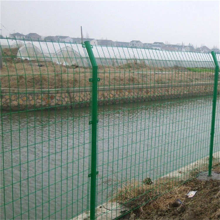 湖北河道圍網(wǎng)規(guī)格及產(chǎn)品概述