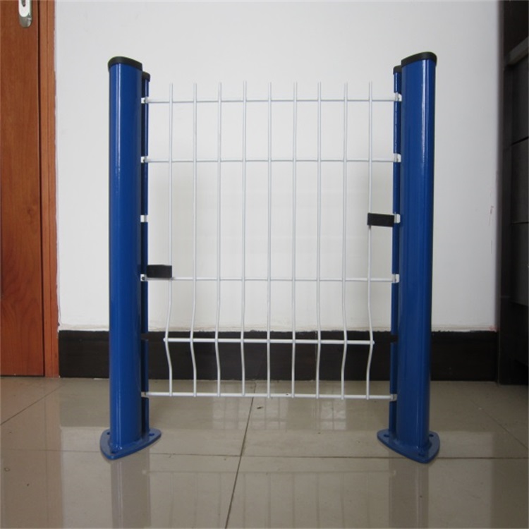 湖北桃型柱護(hù)欄規(guī)格型號(hào)概述